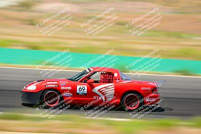 media/May-19-2024-Nasa (Sun) [[e5555f4cac]]/Race Group B/Race-Turn 1 (Inside)/